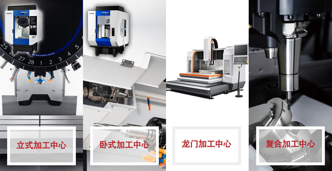 ���ؼӹ����ĵ�����