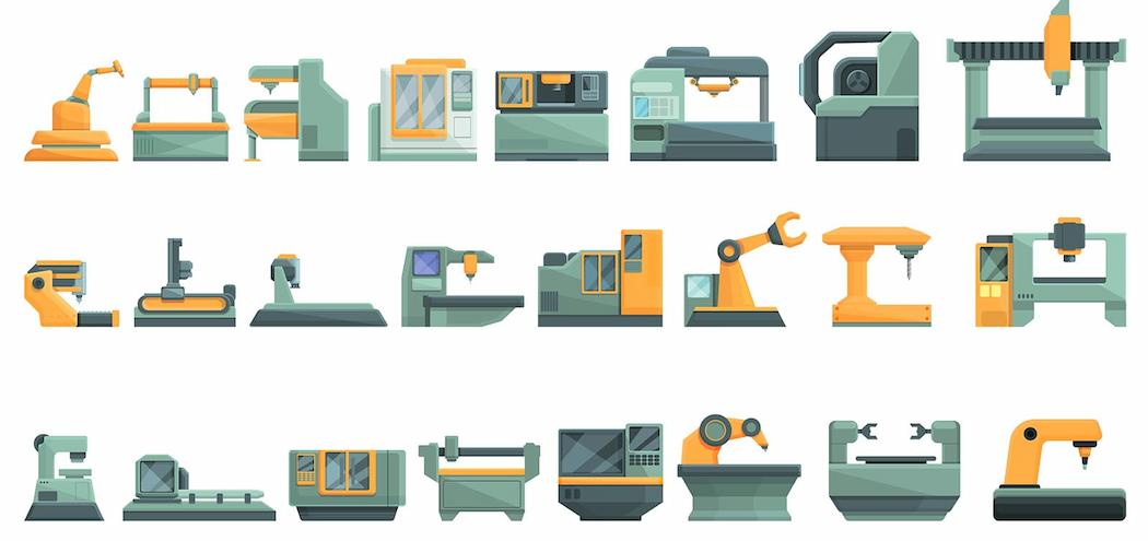 ������ʲô��������Щ���ࣿ