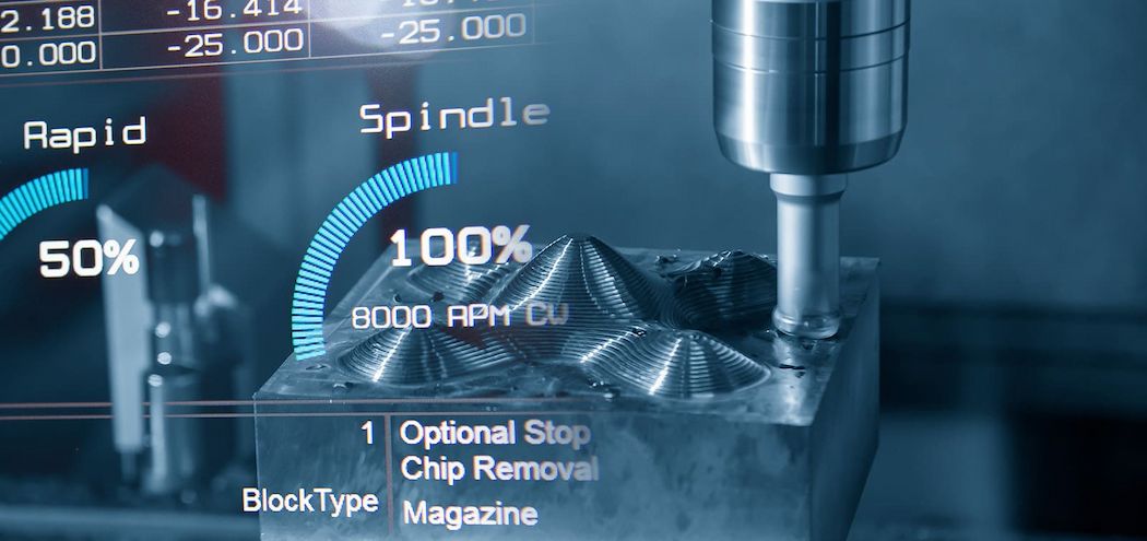 ������ҵǰ�������չ