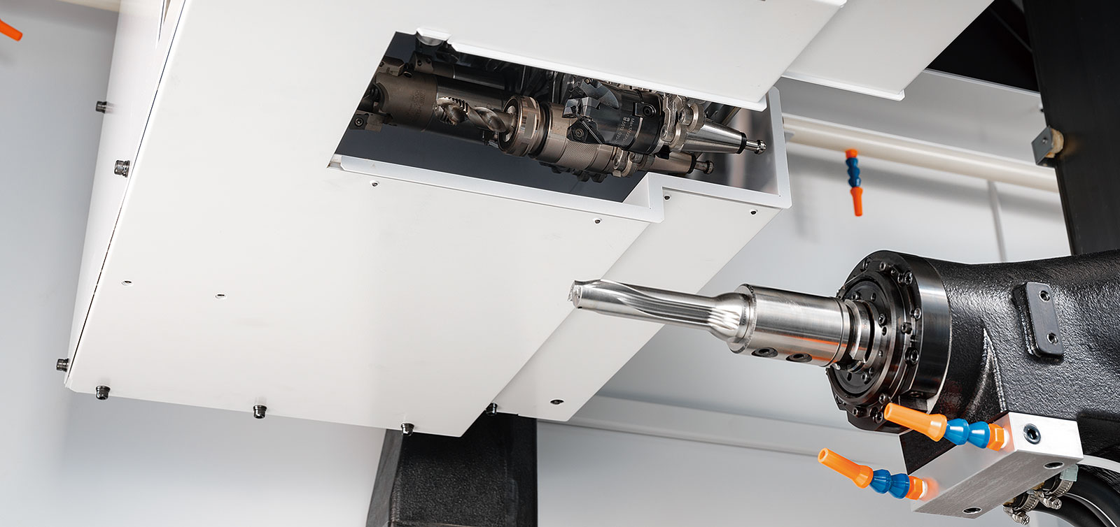 ��ʽ�ӹ����ĵ�������