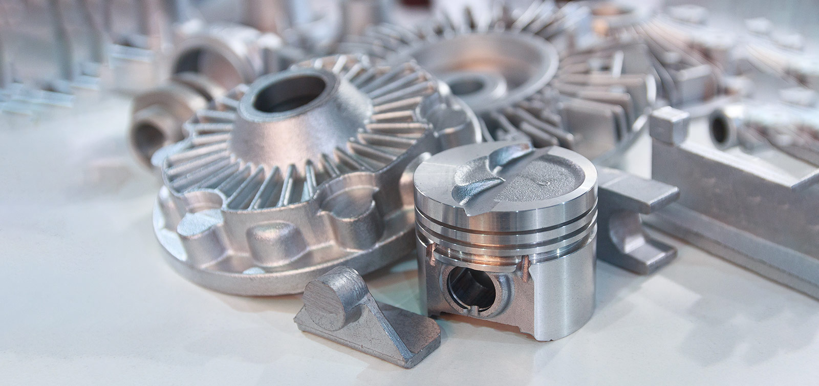 ѹ������������̽�������ע����ЩҪ����