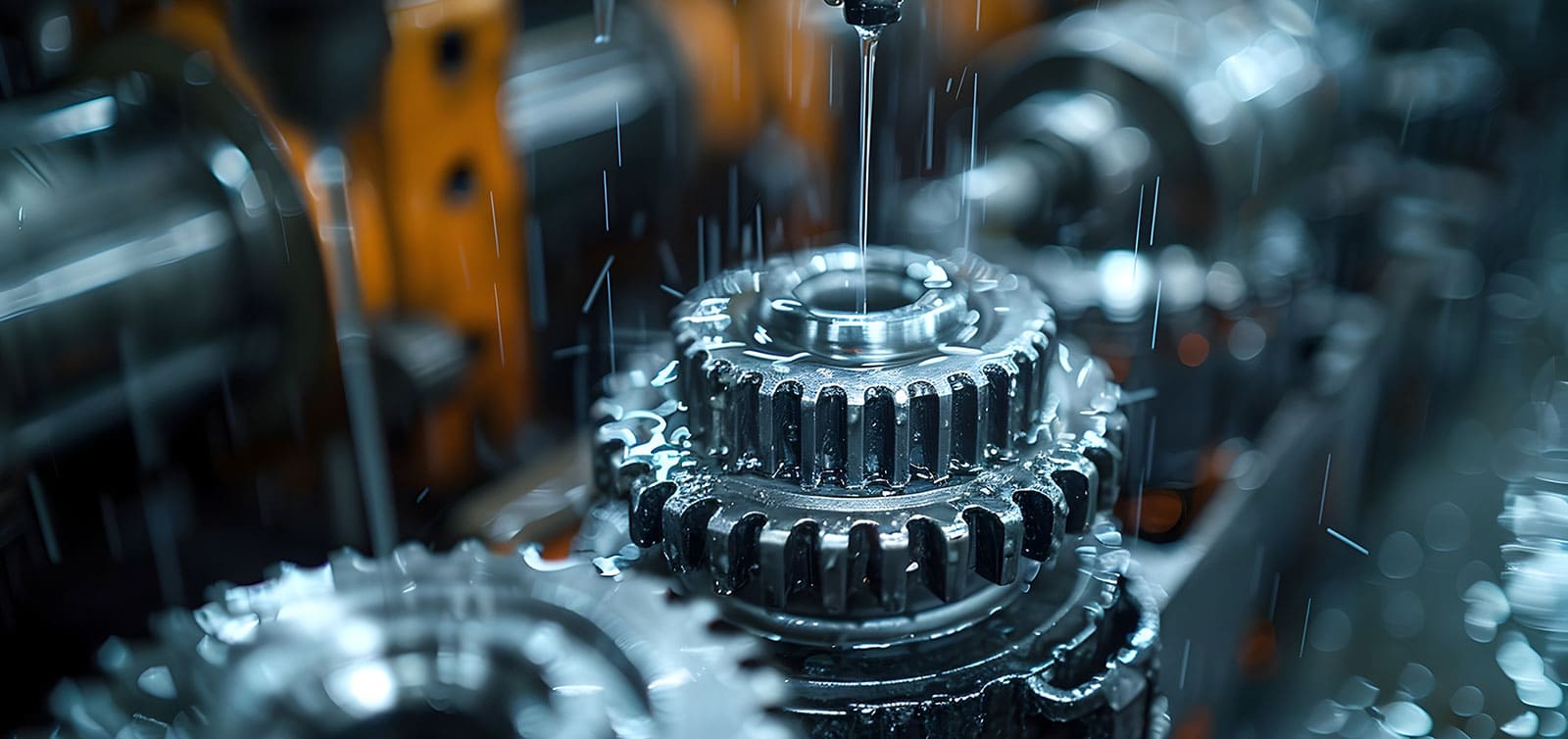 һ�Ķ��������ֵ����༰����ҵӦ�ð���