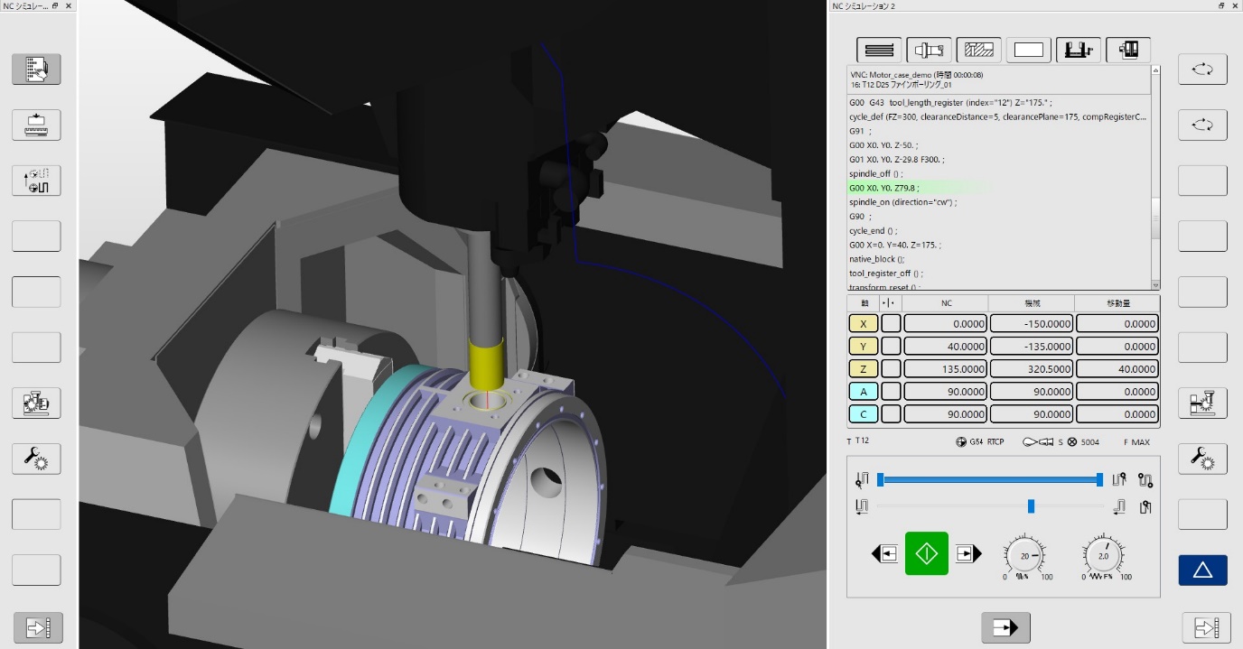 hyperMILL�ο�ʾ��ͼ