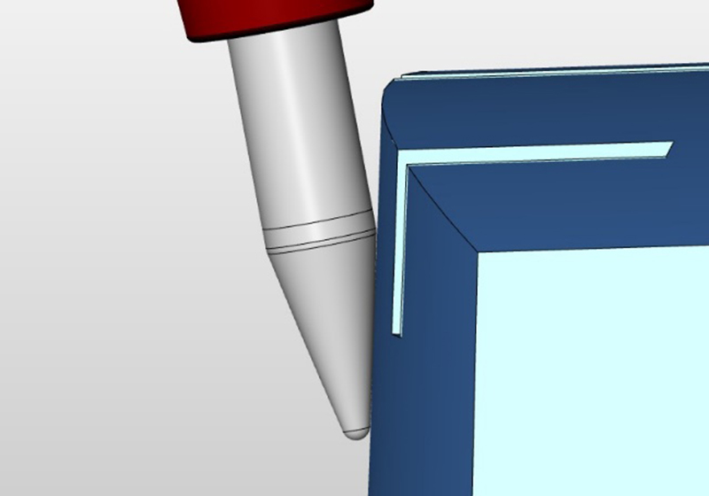 hyperMILL�ο�ʾ��ͼ