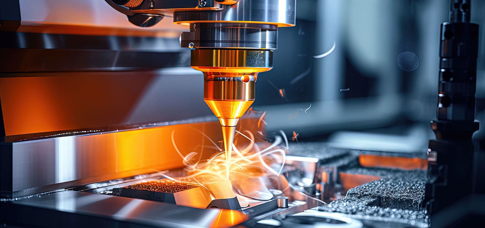 �ȱ���ȫ������ԭ����Ӱ������ЧԤ���Բ�