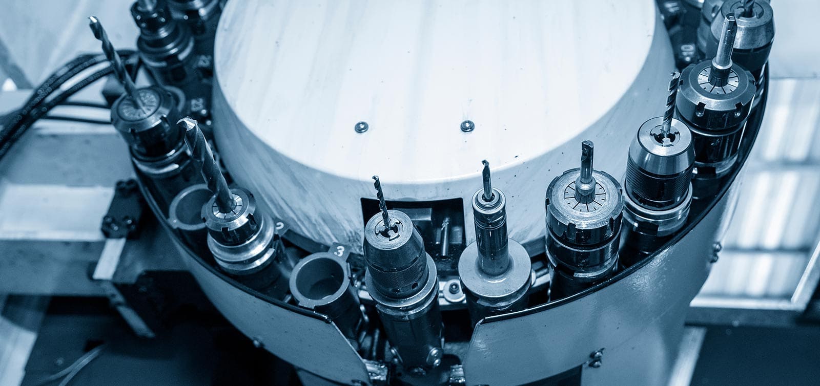 �����������ص���� ����ʵ�ָ߾��ȼӹ�