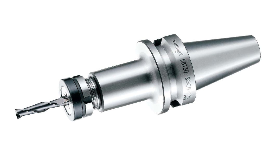 ���ɵ�����Ƭ