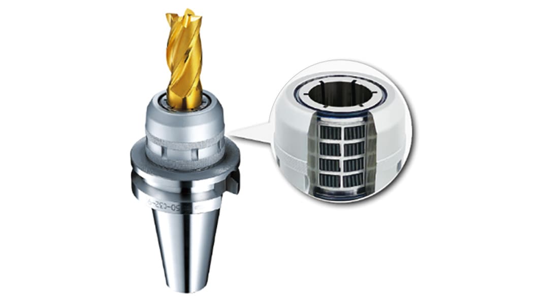 ϳ������ϸ����Ƭ