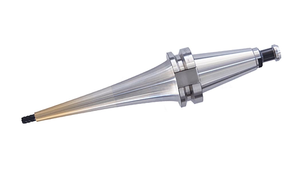 ����������Ƭ