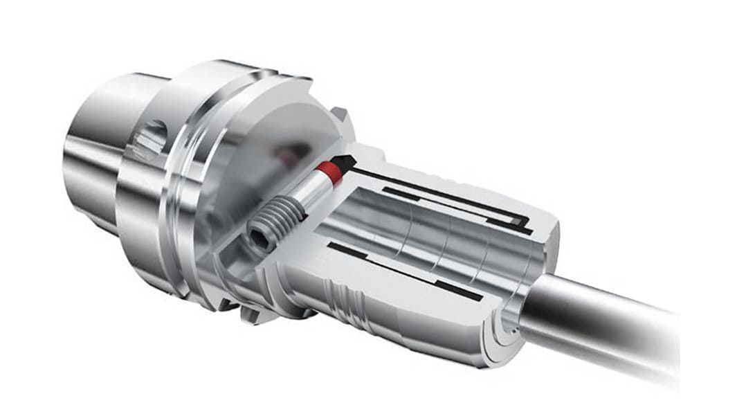 Һѹ��������ѹ����������ͼ