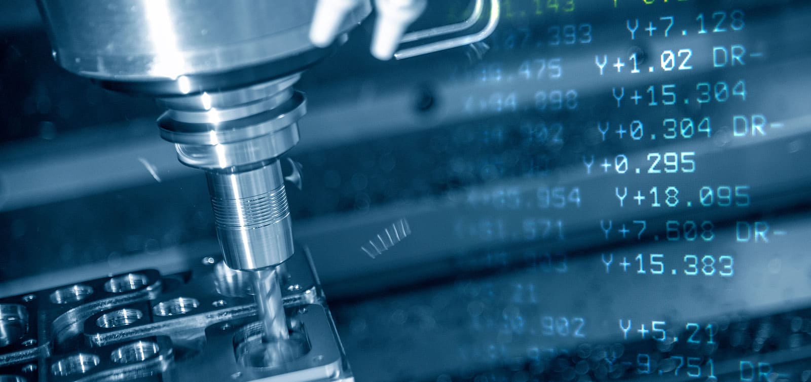 G������ʲô��10���ӳ�͸���Ĵ��뼰�����������