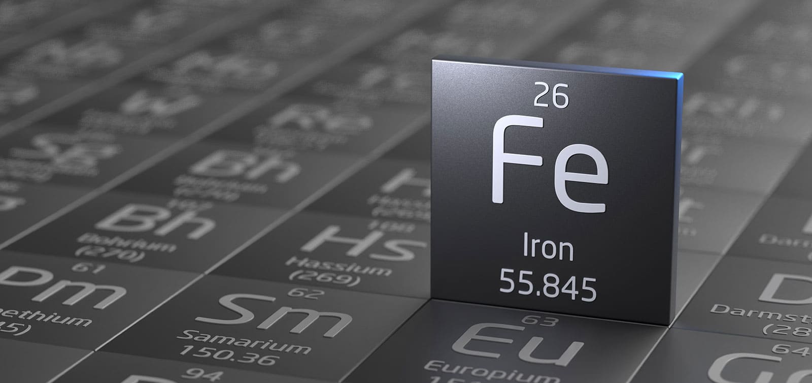 �����������ص���� ����ʵ�ָ߾��ȼӹ�