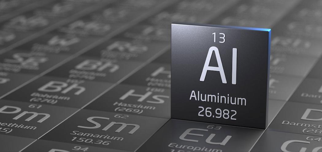 һ�Ķ����������ɫ�����������ӹ�ȫָ��