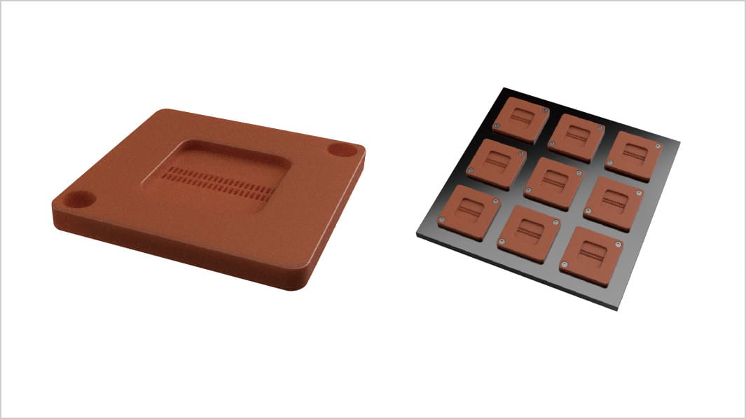 IC��������ξ߲�����Ƭ