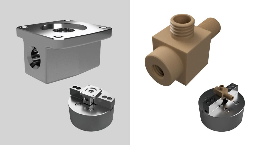 ���Ų�����Ƭ