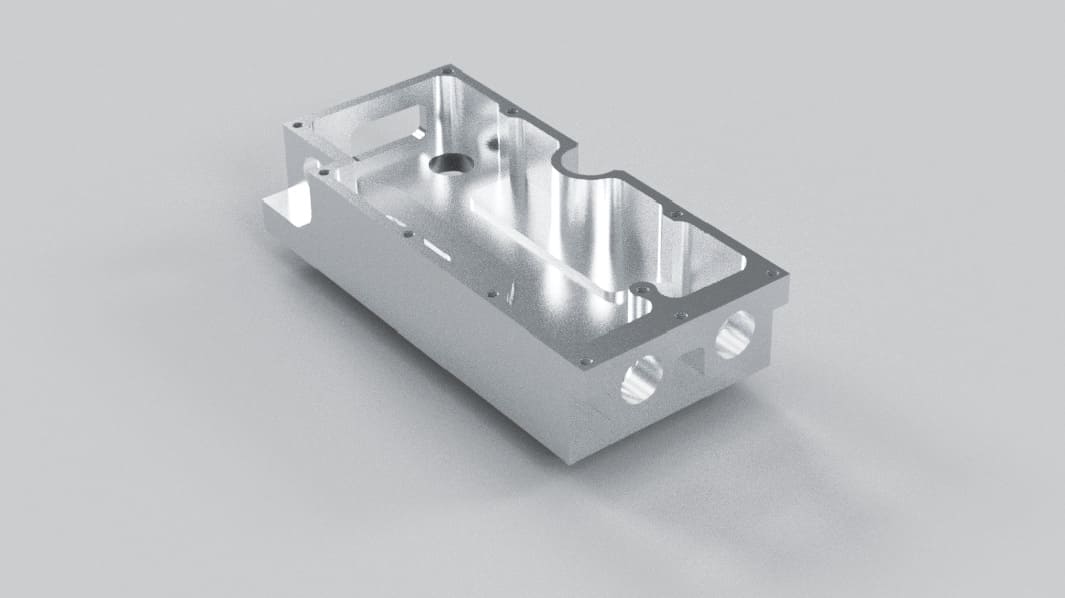 ���������Ƭ