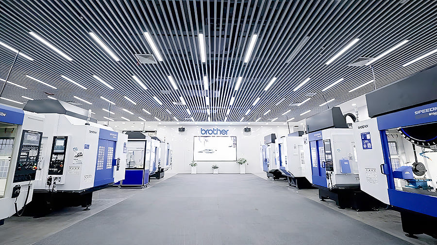 �ֵܻ�����������-�Ϻ�չ��