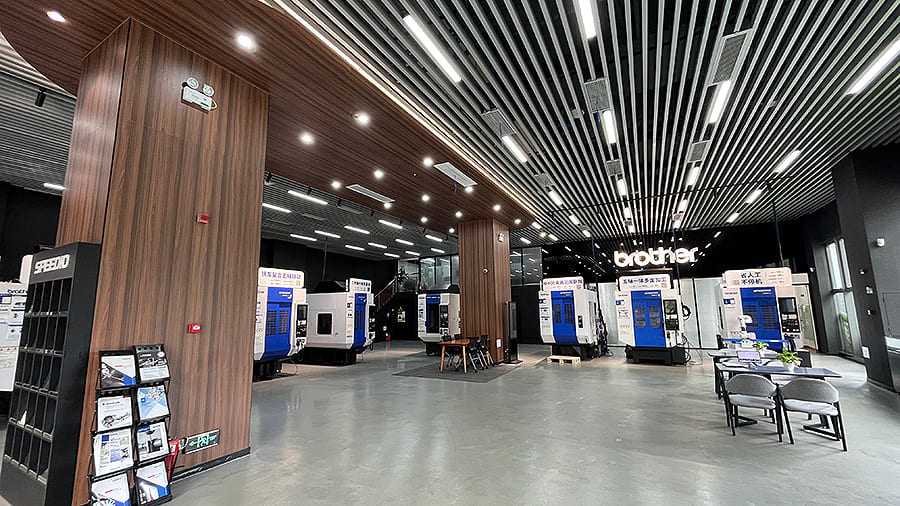 �ֵܻ�����������-��ݸչ��