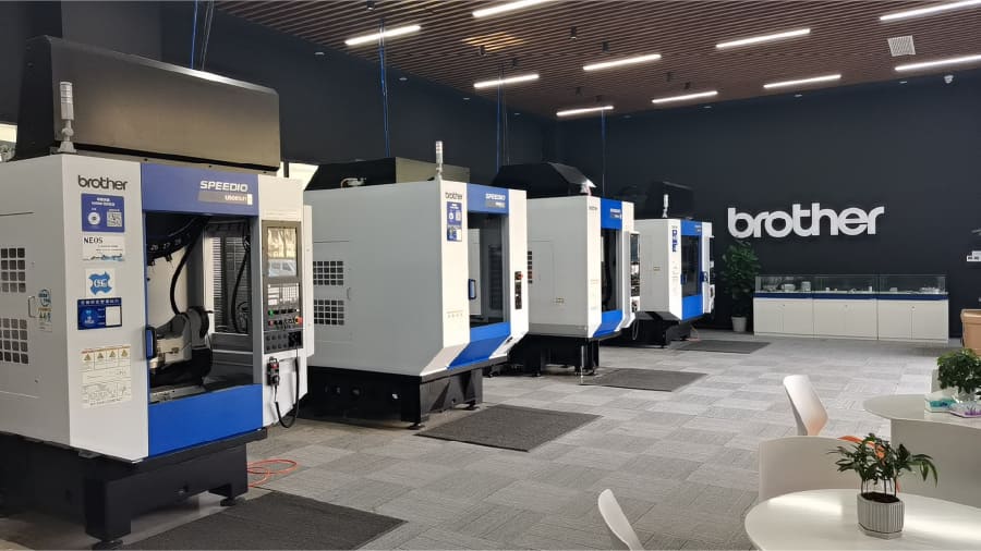 �ֵܻ�����������-����չ��