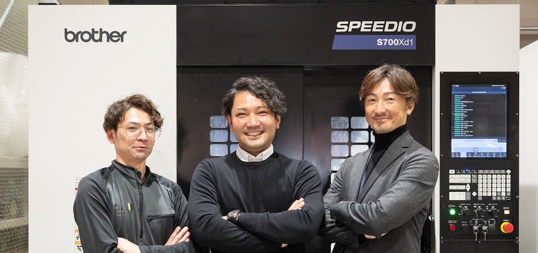 DAISE KIZUNA ��е�ӹ���˾