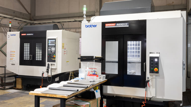 SPEEDIO��R650X2��S1000X1N