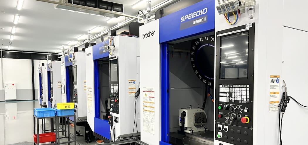 �������������޹�˾