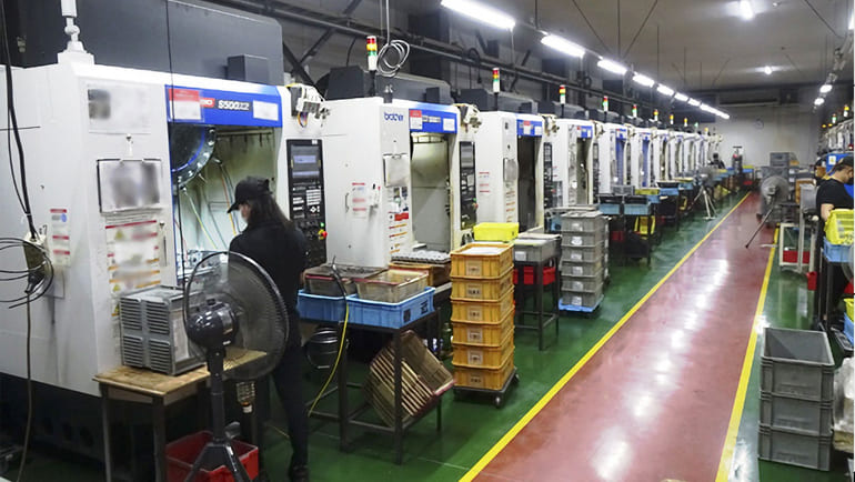 ������һ���ſ���SPEEDIO