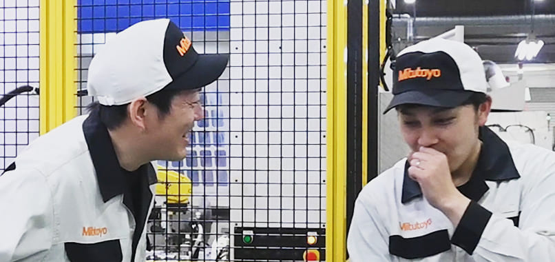 Mitsutoyo���޹�˾