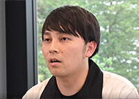 ������ ������������