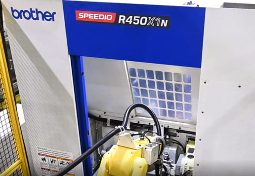 �������SPEEDIO���� 