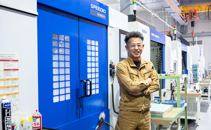 ���³� ɭ�� ���� ����