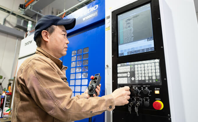 �ӹ�ʱ������