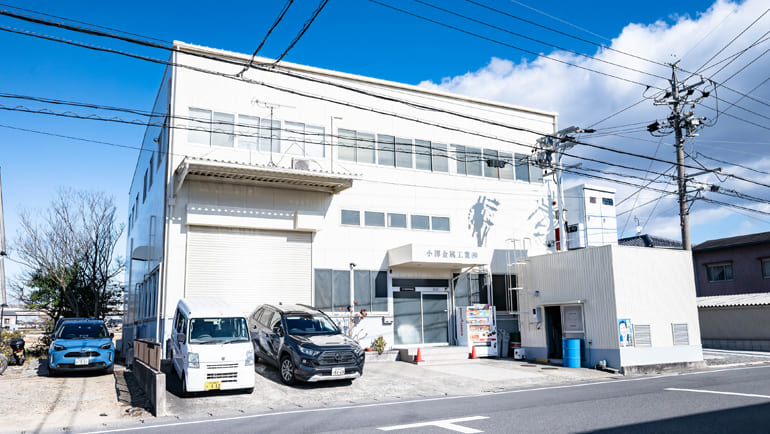 С��������޹�˾��з������