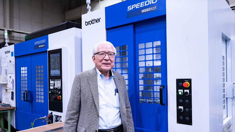 С��������޹�˾��ִ�ж��¼��糤С����������