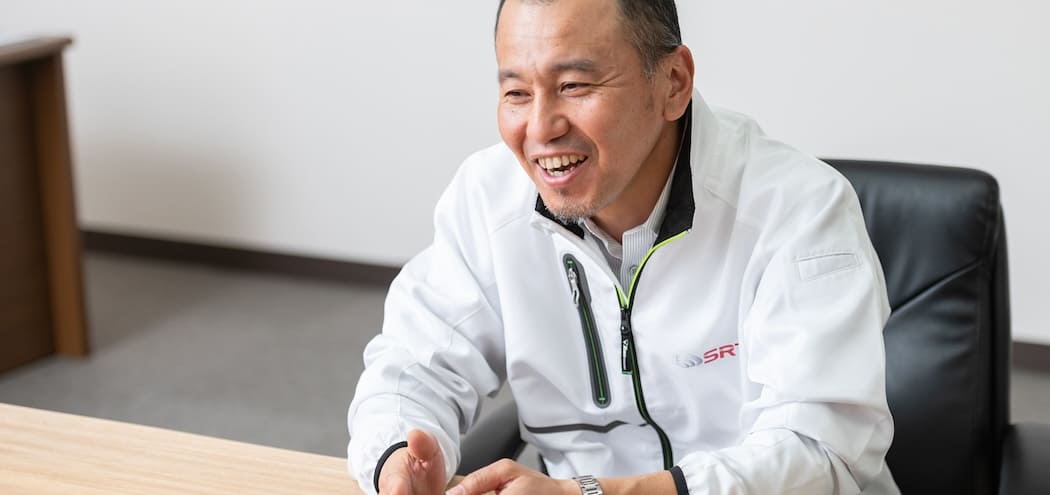 ���ͻ��������޹�˾