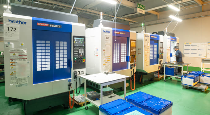 �ֳ����Ŷ�����SPEEDIO