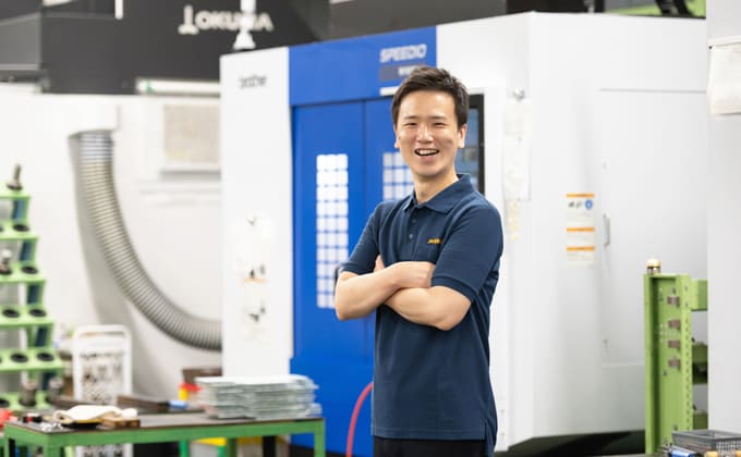 ���˴����涭�� �g��� ����