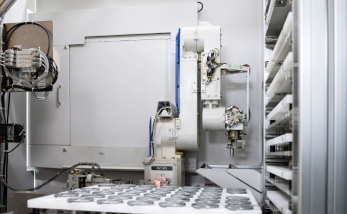 �����õ�BV7-870�����