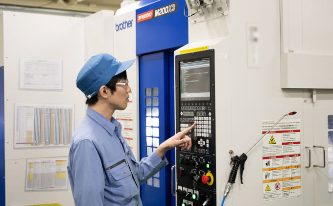 ʹ��M200X3�ӹ�ʱ������ 