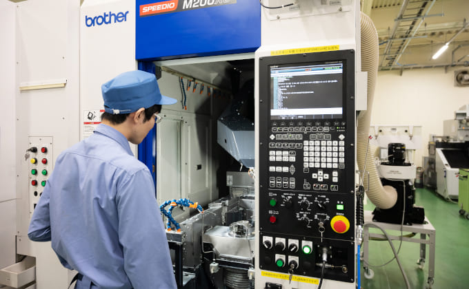 ʹ��M200X3�ӹ�ʱ������ 