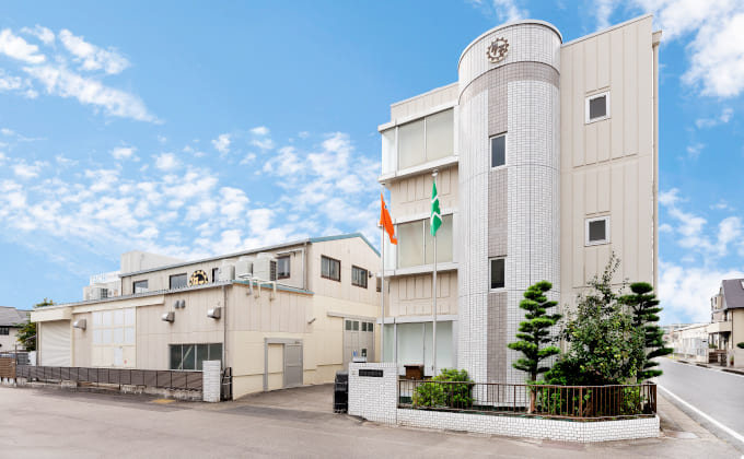 1946���O����TACHI���������޹�˾