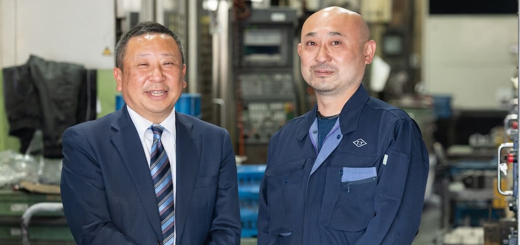 �����������޹�˾