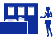 չ������ ͼ��