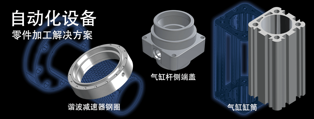 �Զ����豸