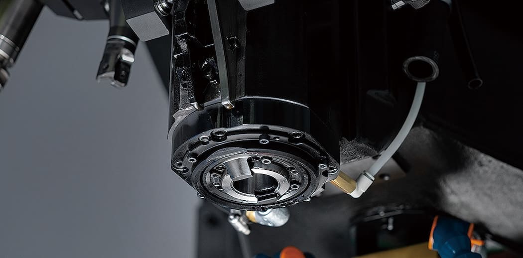 BT����Լ�����ᣨS500Zd1��