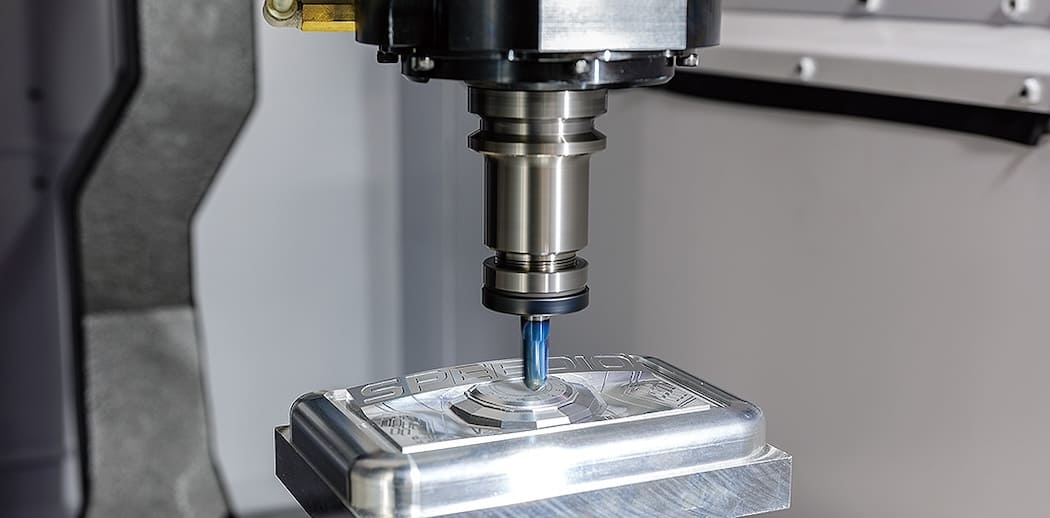 ����������ѡ����S700Zd1��