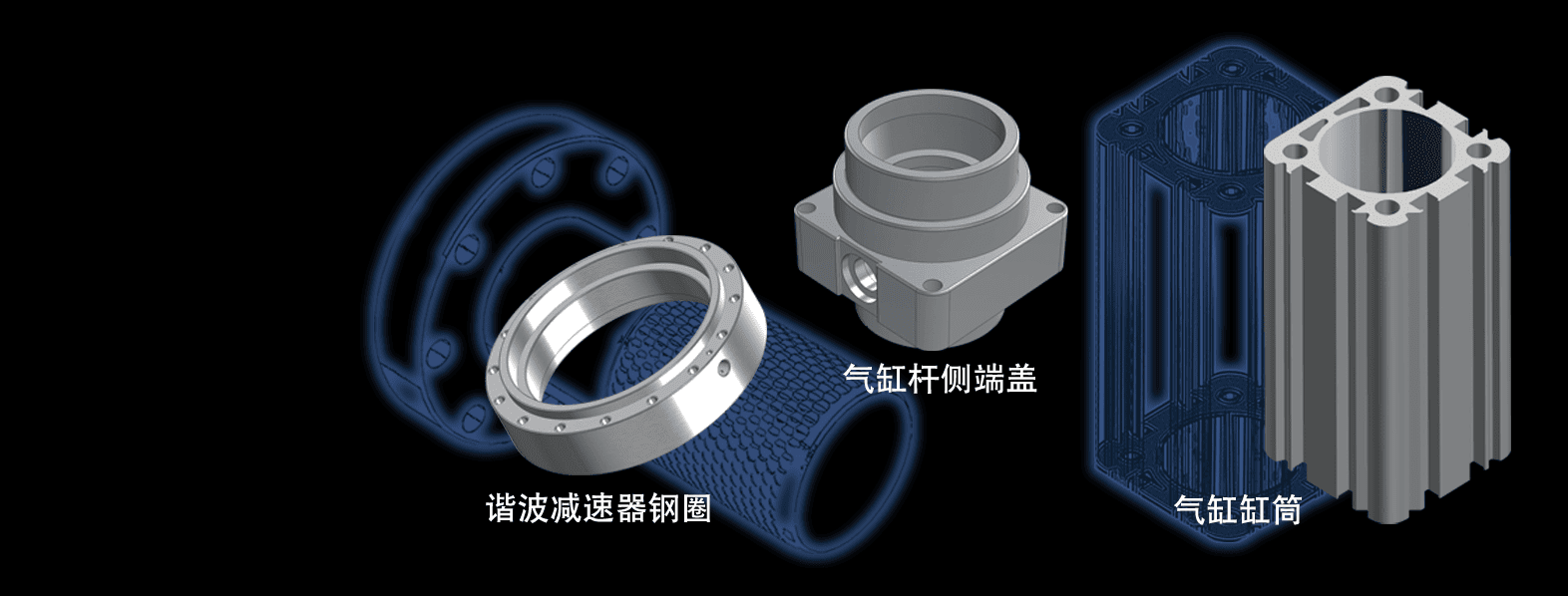 SPEEDIO����ҵ��׿Խ���� �Զ����豸