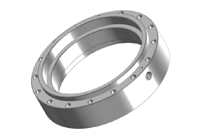 г����������Ȧ