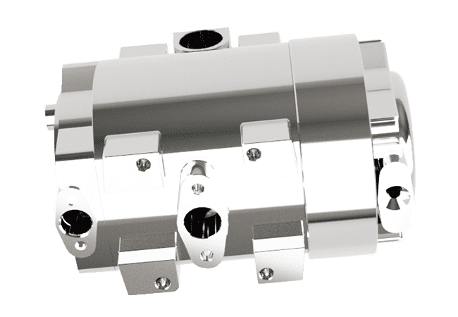 �綯ѹ����