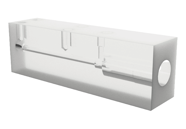 ע�������